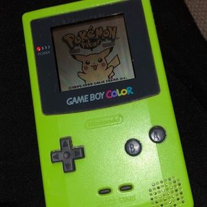 Meet your Posher, Dillon